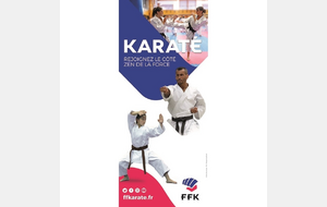 Karate
