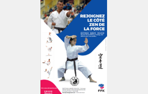 Reprise des cours
