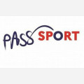 Pass Sport