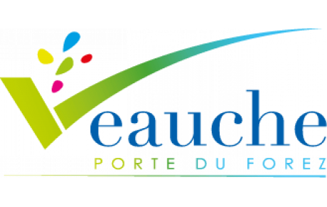 Fête des associations