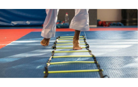 Point de situation COVID-19 Avril 2021