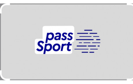 Pass Sport